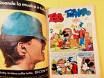 topolino-1772-anno-1989
