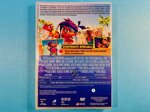 dvd-vivo