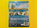 blu-ray-le-avventure-di-tintin-il-segreto-dellunicorno-edizione-blu-ray-dvd