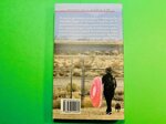 wasteland-di-alessia-turri