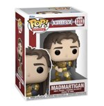 funko-pop-1313-willow-madmartigan