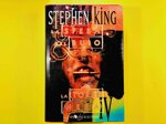 la-torre-nera-4-la-sfera-del-buio-di-stephen-king