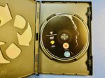 dvd-gran-torino