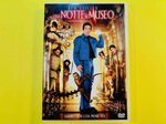 dvd-una-notte-al-museo