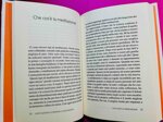larte-buddista-di-riparare-cruori-infranti-di-lodro-rinzler