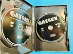 dvd-il-grande-gatsby-edizione-speciale-2-dvd
