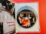 dvdblu-ray-predators-edizione-dvd-blu-ray