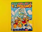 topolino-2891-anno-2011