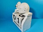 calendario-gatto-bianco-13-cm