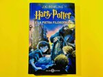 harry-potter-e-la-pietra-filosofale-di-jk-rowling