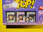 funko-bitty-pop-disney-principesse-1