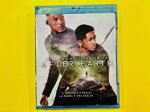 blu-ray-after-earth