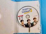 dvd-diario-di-una-schiappa-3