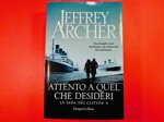 attento-a-quel-che-desideri-la-saga-dei-clifton-4-di-jeffrey-archer