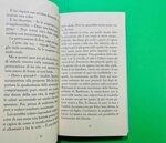 il-contagio-dellamore-di-lucrezia-lerro