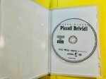 dvd-piccoli-brividi