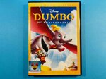 dvd-dumbo-edizione-speciale-70-anni