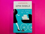 i-love-shopping-per-il-baby-di-sophie-kinsella