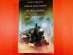 il-palazzo-della-mezzanotte-di-carlos-ruiz-zafon