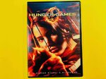 dvd-hunger-games