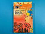 il-segreto-di-nefertiti-di-colombo-simioni
