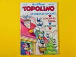 topolino-n1845-anno-1991
