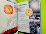 cristalloterapia-i-cristalli-per-riequilibrare-corpo-e-mente-di-massimo-paltrinieri