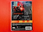 dvdblu-ray-predators-edizione-dvd-blu-ray