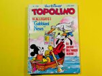 topolino-1793-anno-1990