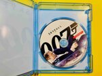 blu-ray-skyfall-007