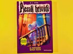 piccoli-brividi-il-fantasma-senza-testa-di-robert-l-stine