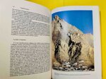 la-civilta-tibetana-di-rolf-a-stein