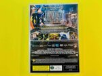 dvd-pacific-rim-edizione-speciale-2-dvd