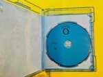 blu-ray-il-grande-e-potente-oz
