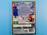 dvd-frozen-il-regno-di-ghiaccio