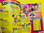 topolino-2520-anno-2004