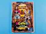 dvd-me-contro-te-persi-nel-tempo