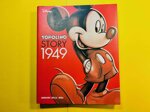 topolino-story-1949-disney