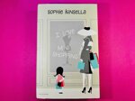 i-love-mini-shopping-di-sophie-kinsella