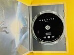 dvd-gravity