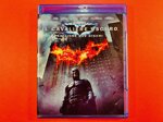 blu-ray-il-cavaliere-oscuro-edizione-2-dischi