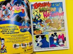 topolino-2501-anno-2003