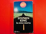 la-zona-morta-di-stepen-king