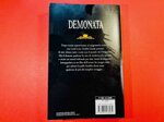 demonata-3-massacro-di-darren-shan