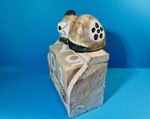 calendario-gatto-beige-13-cm