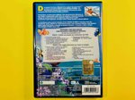 dvd-alla-ricerca-di-nemo-edizione-2-dvd