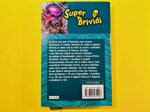 super-brividi-51-darkside-trappola-nelle-tenebre-di-tom-becker