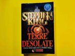la-torre-nera-3-terre-desolate-di-stephen-king