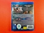 blu-ray-creed-iii