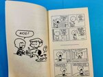 cera-una-volta-charlie-brown-parte-prima-vol10-di-charles-m-schulz